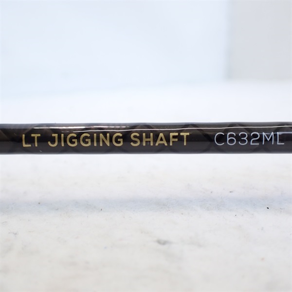 ｸﾚｲｼﾞｰLTｼﾞｷﾞﾝｸﾞｼｬﾌﾄC632ML